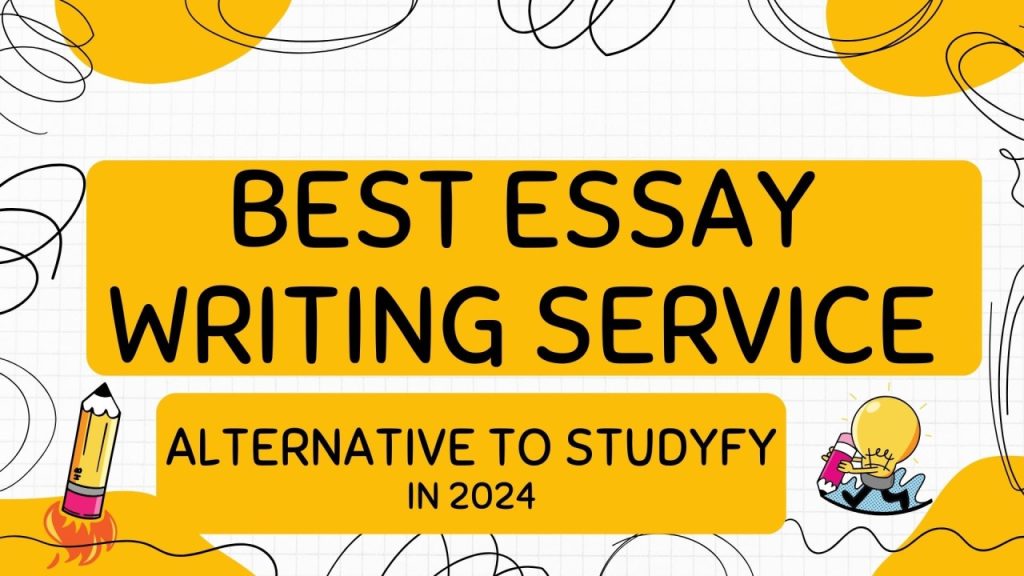 recommended you read