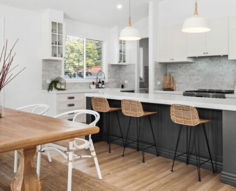 Interior Designinterior